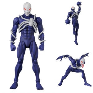 메디콤토이 MAFEX No.303 베놈 2099 피규어