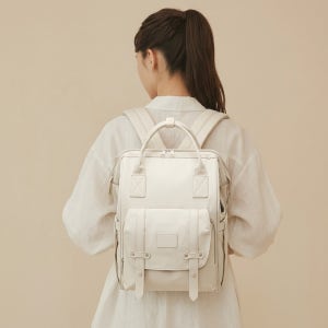 마미코쿤 가벼운 보부상 보냉 이너백 출산선물 유모차 국민 기저귀가방 유모차 예쁜 데일리백