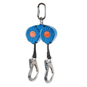 국제안전물산 나노블럭 KMT1020 (2M)(트윈)