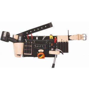 스마토 공구집 공구집(벨트결속형) SMT-306