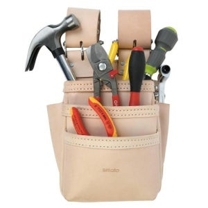 스마토 공구집 공구집(다용도) SMT-54