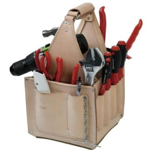 스마토 공구집 전공바구니 SMT-3E