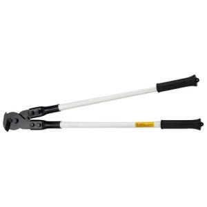 세신 압착기 절연케이블커터 SB-800FR (400㎟)