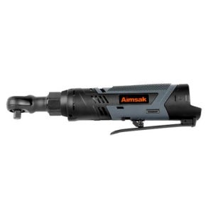 아임삭 충전임팩트라쳇 AI-414RW (배터리X,충전기X)