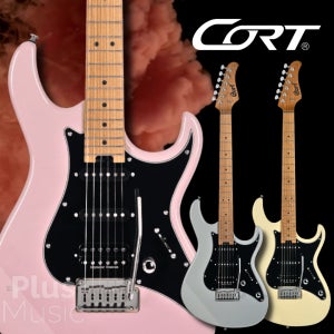 콜트 G290 Modern 입문용 일렉기타