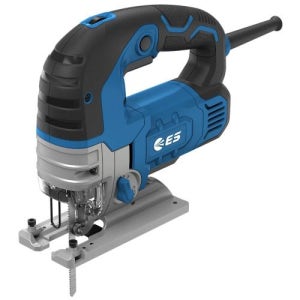 ES산업 직쏘 J360S