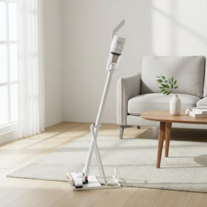 차이슨 가성비 무선청소기 무상 as 2년 자취방 원룸템