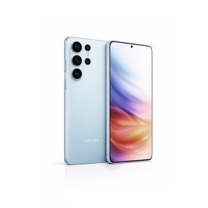 삼성전자 갤럭시 S26 울트라 5G 1TB [자급제] 스카이 블루