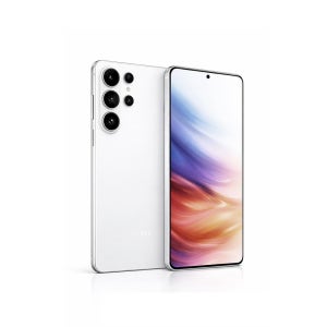 삼성전자 갤럭시 S26 울트라 5G 1TB [자급제] 화이트