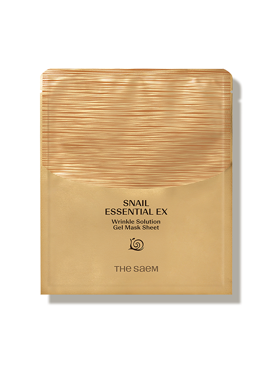 디익스퍼트솔루션링클케어마스크