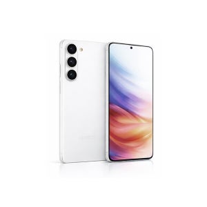 삼성전자 갤럭시 S26 5G 512GB 자급제 화이트