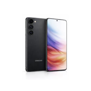 삼성전자 갤럭시 S26 5G 512GB 자급제 블랙