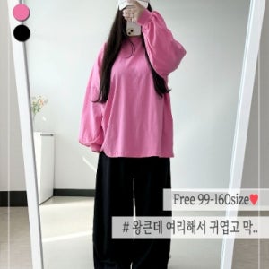 광고 메인 이미지