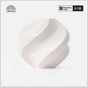 뱀부랩 PLA Basic 3D필라멘트 (리필형)