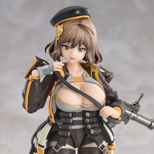 (바로배송)굿스마일아츠상하이 하이퍼바디 승리의 여신 니케 아니스