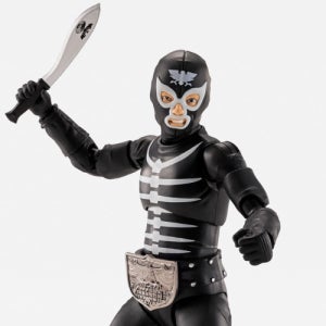 (바로배송)가면라이더 S.H.Figuarts 쇼커전투원 지옥의 쇼와 괴인 에디션