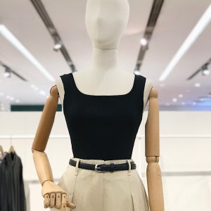 광고 메인 이미지