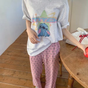 광고 메인 이미지