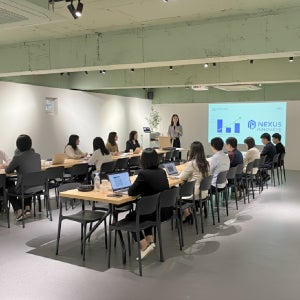 서울 강남역 파티룸 강의실 세미나 워크샵 신사 역삼 신논현역 단체 장소 대관 대여 예약