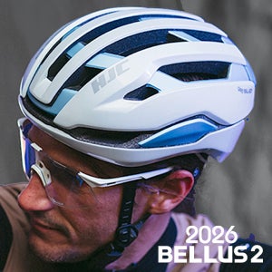 HJC 홍진 벨루스 2 경량 아시안핏 자전거 헬멧 로드 에어로 MTB 사이클