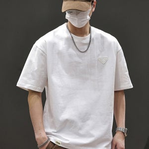 광고 메인 이미지