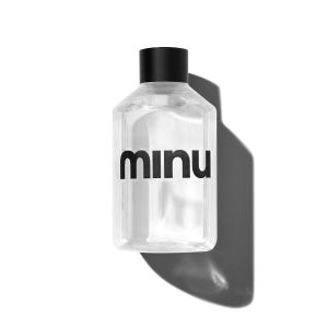 미누 디퓨저 실내 옷장 방향제 MINU 200ml