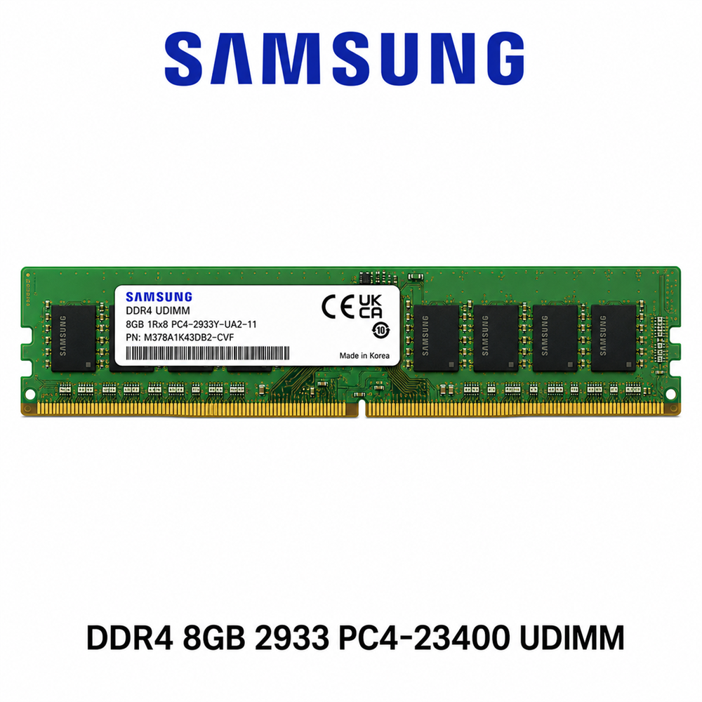 Apacer DDR4-3000 CL16 PANTHER RAGE RGB 골드 패키지 (16GB(8Gx2