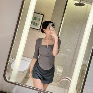 광고 메인 이미지