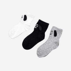 S0881K 귀돌 귀돌 3종세트