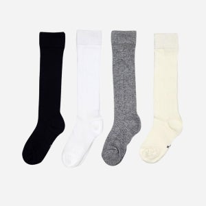 S0878K 블러썸 레이스 4종세트