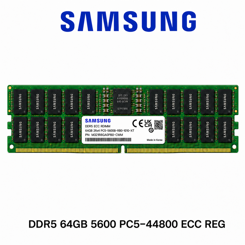 삼성전자 DDR4-2666 ECC/Unbuffered (16GB) : 다나와 가격비교