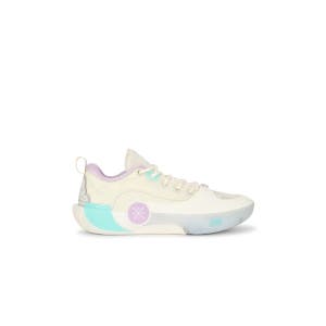 리볼브직영몰 Li-Ning WAY OF WADE 12 스니커즈 Low-Tops