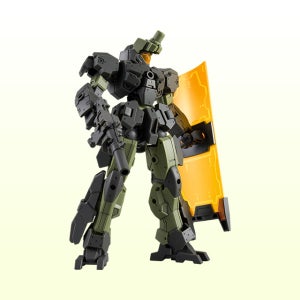 30MM 1/144 eEXM-23 테크프로트 02