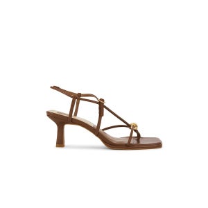 리볼브직영몰 Dolce Vita MYLEE 샌들 Open Toe
