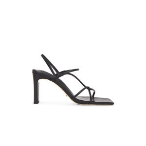 리볼브직영몰 Tony Bianco CALAIS 샌들 Open Toe