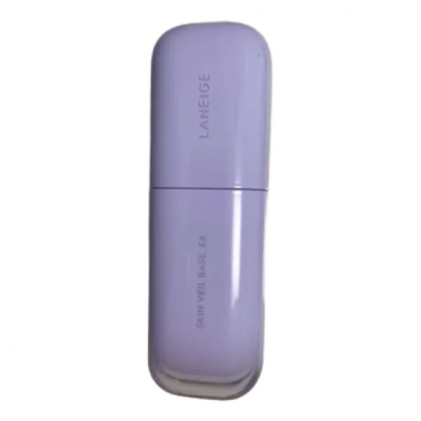 라네즈스킨베일파운데이션이엑스