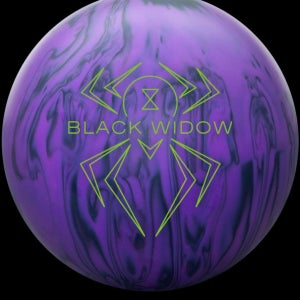 공인구 햄머 블랙위도우 3.0 다이너스티 6.8KG(15) BLACKWIDOW 1등급 정발