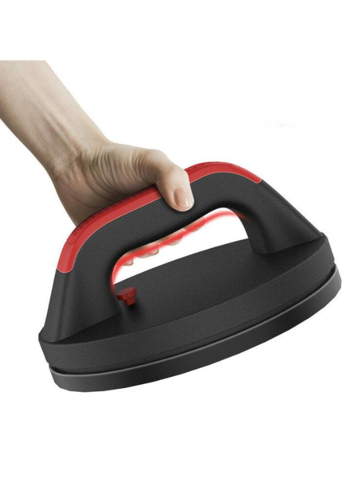 <b>헬스 밸런스</b> 푸쉬업바 <b>근육</b> 발란스 운동 홈트 푸시업 랙 회전형 색상랜덤