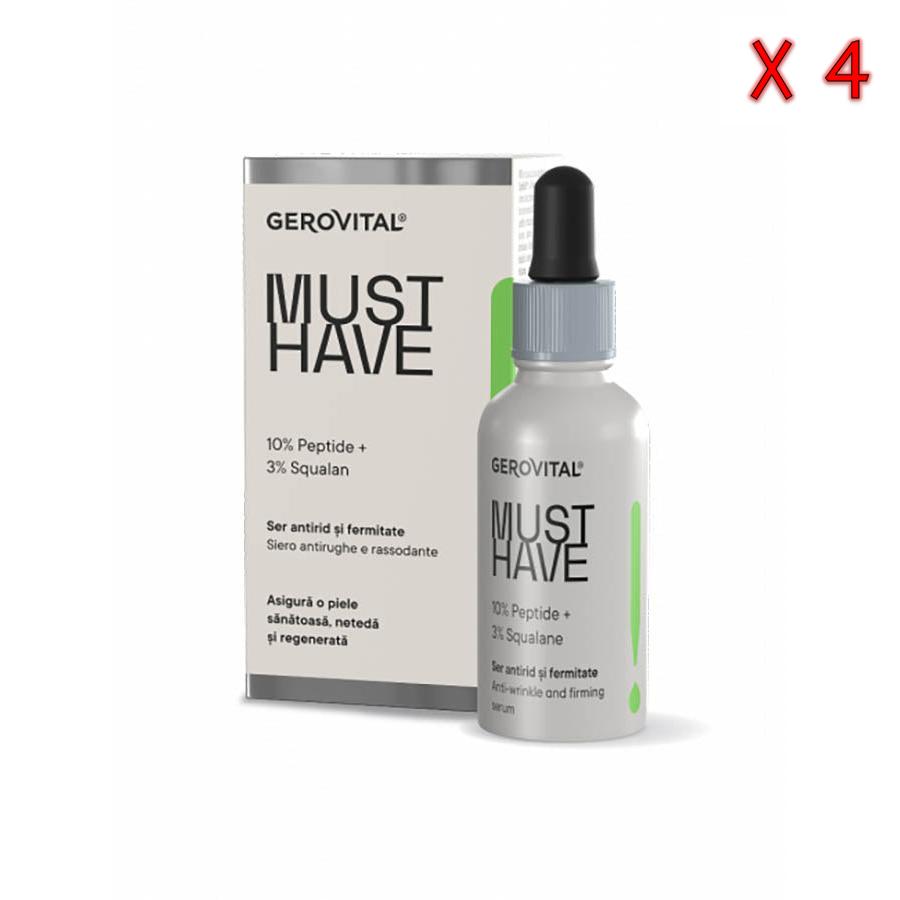 이쉬본퍼밍링클소프트너