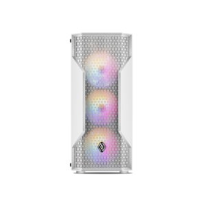 1번 고사양 게이밍 중고 데스크탑 게임용 사무용 PC 본체