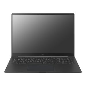 [LG전자 공식 스토어]LG 그램 Pro AI 2026 17Z90U-GS5ZK