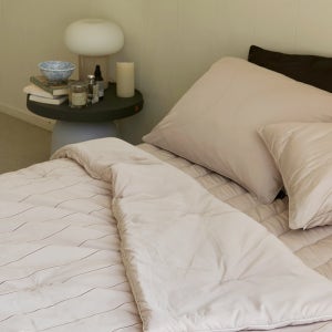 [도착보장] 호무로 필굿 알러지케어 사계절 차렵이불 단품 Q/K