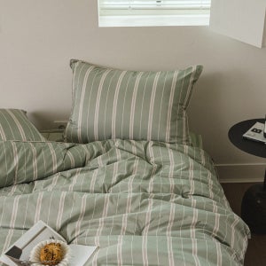 [도착보장] 호무로 필굿 알러지케어 사계절 차렵이불 단품 SS