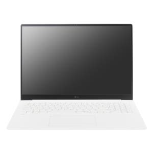 [LG전자 공식 스토어]LG 그램 Pro AI 2026 17ZD90U-GX59K