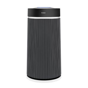 위닉스 공기청정기 타워프라임 플러스 화이트/블랙 (ATTG115-MGK)