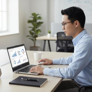 HP노트북 15-fd0089TU (WIN11홈 설치) 인텔 i3 15인치 사무용 인강용 휴대용