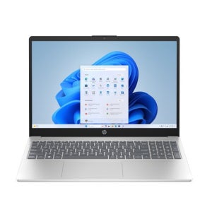 HP노트북 15-fd0089TU (램16G/SSD 512GB/WIN11홈 설치) 인텔 i3 15인치 사무용 인강용 휴대용