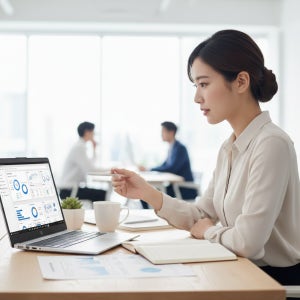 HP노트북 15-fd0089TU (WIN11프로 설치) 인텔 i3 15인치 사무용 인강용 휴대용