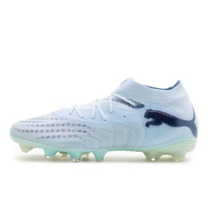푸마 퓨처 9 프로 FG/AG 선수용 상급 축구화 풋살화 터프화 유소년 엘리트선수