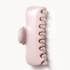[UNDO] Lilla 4 Inch CLAW, 언두 4인치 헤어클립